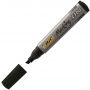 Marker permanentny Bic Marking 2300 5.5mm, Czarny - 2